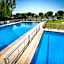 Hotel Conde Rodrigo II by eme hoteles