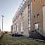 Noventa Hotel