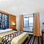 Super 8 by Wyndham Norton VA