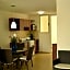 Zenharmony Suites
