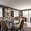 Sofitel Wellington