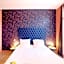 Hotel Lemon