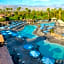 Marriott's Desert Springs Villas I