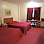Woonsocket Motor Inn
