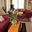 Hotel Garni San Carlo