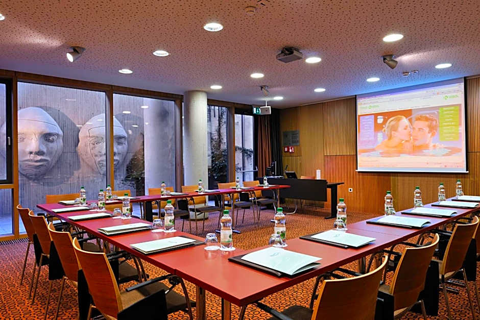 Hotel Kristal - Terme Krka