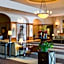 Hilton Santa Clara