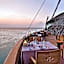 Milaidhoo Maldives