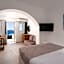 Santorini Princess Spa Hotel