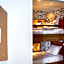 Vie Via - Your Hotel