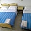 Hotel Ronconi
