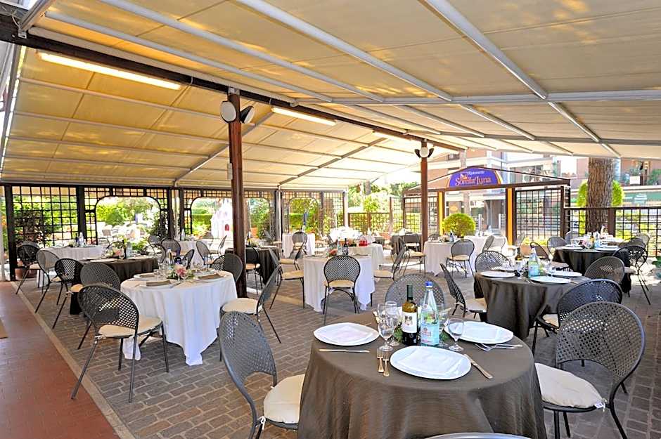 Hotel Frate Sole
