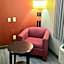 Ramada by Wyndham South Waco