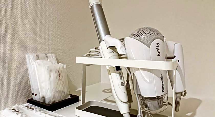 Carta Hotel KyotoBettei