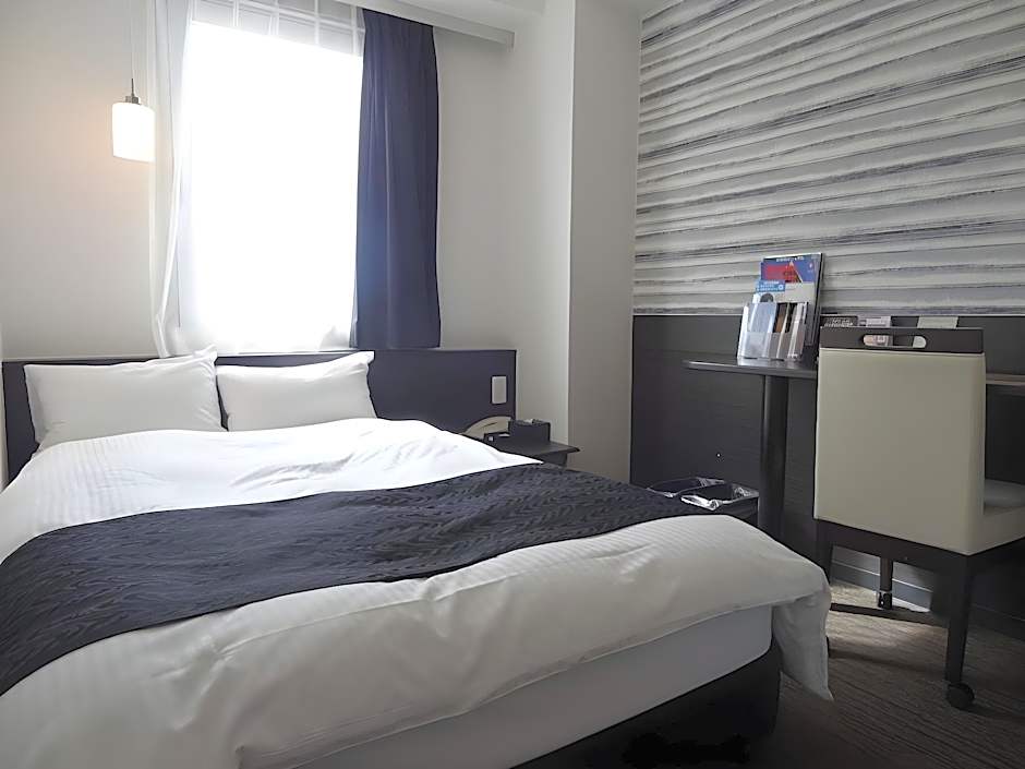 Apa Hotel Hamamatsu Eki-Minami