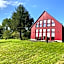 Appartementhaus Zur Bergwiese