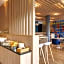 Holiday Inn Express Cologne Mülheim By IHG