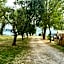 Sivinos Camping Boutique