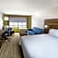 Holiday Inn Express and Suites Gilbert - East Mesa By IHG
