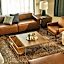 Holiday Inn Chicago O'Hare - Rosemont By IHG