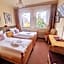 Hotel Elisabeth Ilse