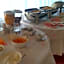 Hotel Anesi