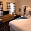 The Strathearn Hotel