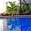Hotel Casa Rosario
