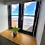 Beachcliff Rooms & Apartments