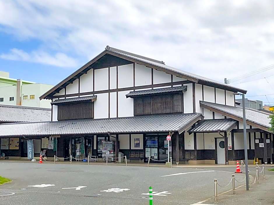 Hotel Tsushima - Vacation STAY 84601v