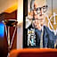 Mercure Belgrade Excelsior