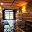 Ryokan Yumesaki