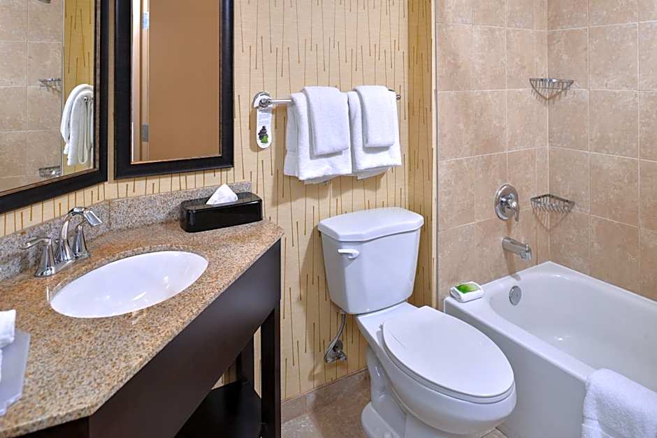 Holiday Inn Express Hunt Valley By IHG