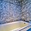 JS Boutique Hotel Dongtan
