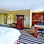 Hampton Inn By Hilton Washington-Dulles International Airport South