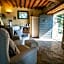 Borgo Argenina