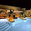 Doc's Boutique Hotel Kemer