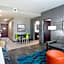 Home2 Suites by Hilton Pensacola I 10 Pine Forest Road, FL