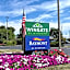 Baymont by Wyndham Dayton North