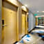 Wanfeng Hotel (Guangzhou Sanyuanli Branch)