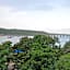 Panaji Residency