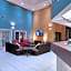 Extend-a-Suites - Extended Stay, I-40 Amarillo West
