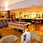 Premier Inn London Heathrow Airport T2 & T3 - Bath Road