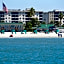 Wyndham Garden Fort Myers Beach