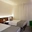 Wyndham Garden Ribeirão Preto Convention