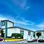 Quality Inn & Suites Clemmons I-40