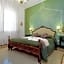 Residenza Cecchi B&B
