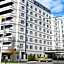 Hotel Route Inn Tsuruoka Inter