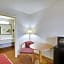 Econo Lodge Wytheville I-77 & I-81
