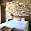 Provence Rose Lodge in Ching Jing B&B
